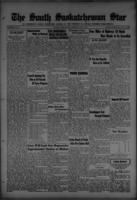 The South Saskatchewan Star June 14, 1939