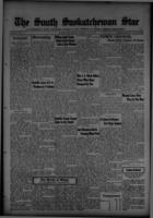 The South Saskatchewan Star July 26, 1939