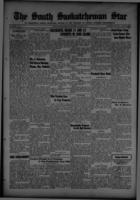 The South Saskatchewan Star August 2, 1939
