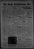 The South Saskatchewan Star August 9, 1939