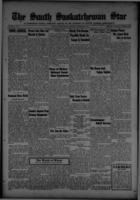 The South Saskatchewan Star September 27, 1939