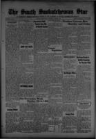 The South Saskatchewan Star October 4, 1939