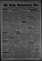 The South Saskatchewan Star October 11, 1939