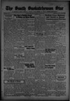 The South Saskatchewan Star October 18, 1939