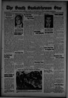 The South Saskatchewan Star November 8, 1939