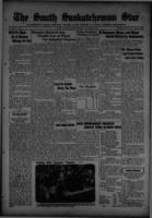 The South Saskatchewan Star November 22, 1939