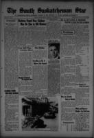 The South Saskatchewan Star November 29, 1939