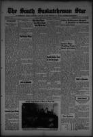 The South Saskatchewan Star December 6, 1939