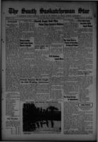 The South Saskatchewan Star December 20, 1939