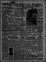 The Melfort Journal October 8, 1943