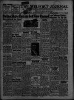 The Melfort Journal October 15, 1943