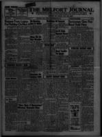 The Melfort Journal October 22, 1943