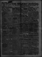 The Melfort Journal October 29, 1943