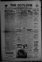 The Outlook October 8, 1942