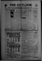 The Outlook October 15, 1942