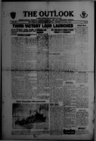 The Outlook October 22, 1942