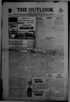 The Outlook November 5, 1942
