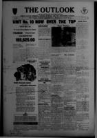 The Outlook November 12, 1942