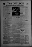 The Outlook November 26, 1942