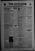 The Outlook December 3, 1942