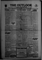 The Outlook December 17, 1942
