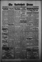 The Battleford Press June 12, 1941
