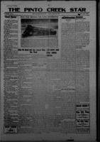 The Pinto Creek Star January 7, 1943