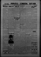The Pinto Creek Star January 14, 1943