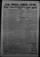 The Pinto Creek Star January 21, 1943