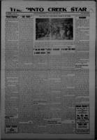 The Pinto Creek Star January 28, 1943