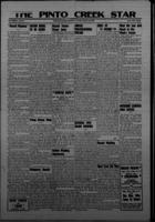 The Pinto Creek Star February 4, 1943