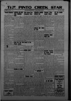 The Pinto Creek Star February 11, 1943