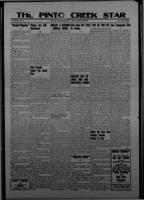 The Pinto Creek Star February 18, 1943