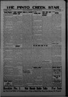 The Pinto Creek Star February 25, 1943