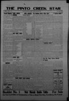 The Pinto Creek Star March 4, 1943