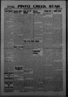 The Pinto Creek Star March 18, 1943