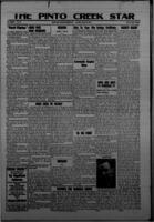 The Pinto Creek Star March 25, 1943