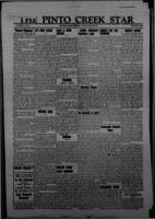 The Pinto Creek Star April 16, 1943