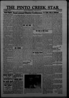The Pinto Creek Star May 6, 1943