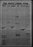 The Pinto Creek Star May 20, 1943