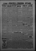 The Pinto Creek Star June 3, 1943