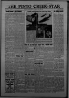 The Pinto Creek Star June 10, 1943