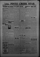 The Pinto Creek Star June 17, 1943