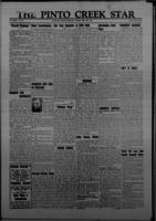 The Pinto Creek Star June 17, 1943