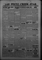 The Pinto Creek Star June 24, 1943