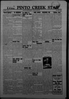 The Pinto Creek Star July 8, 1943