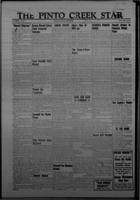 The Pinto Creek Star July 15, 1943