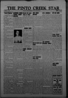 The Pinto Creek Star July 22, 1943