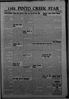 The Pinto Creek Star July 29, 1943