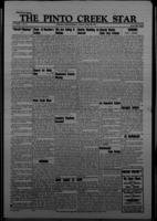 The Pinto Creek Star August 5, 1943
